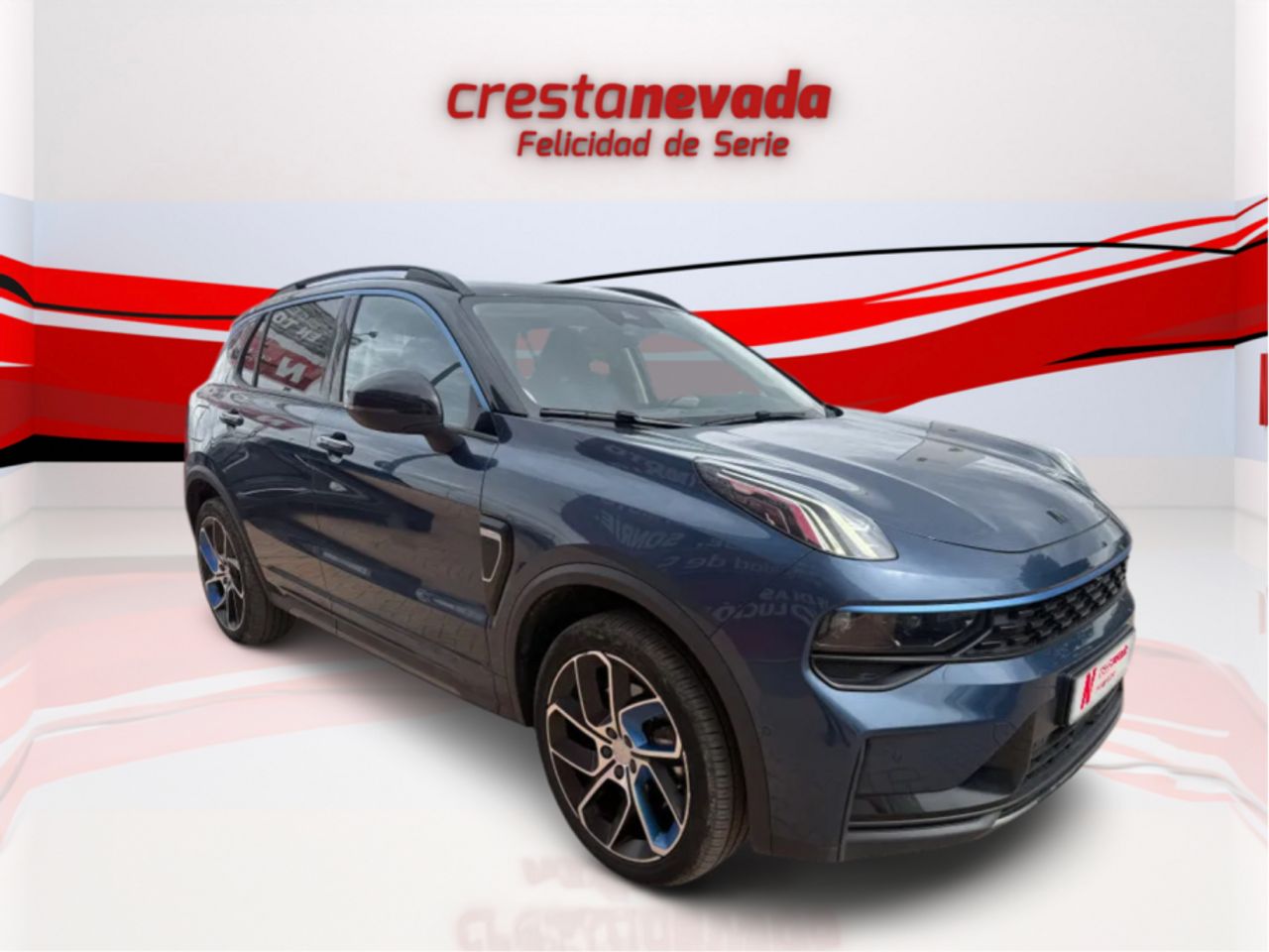 lynk & co 01 2022 / foto grande (3)