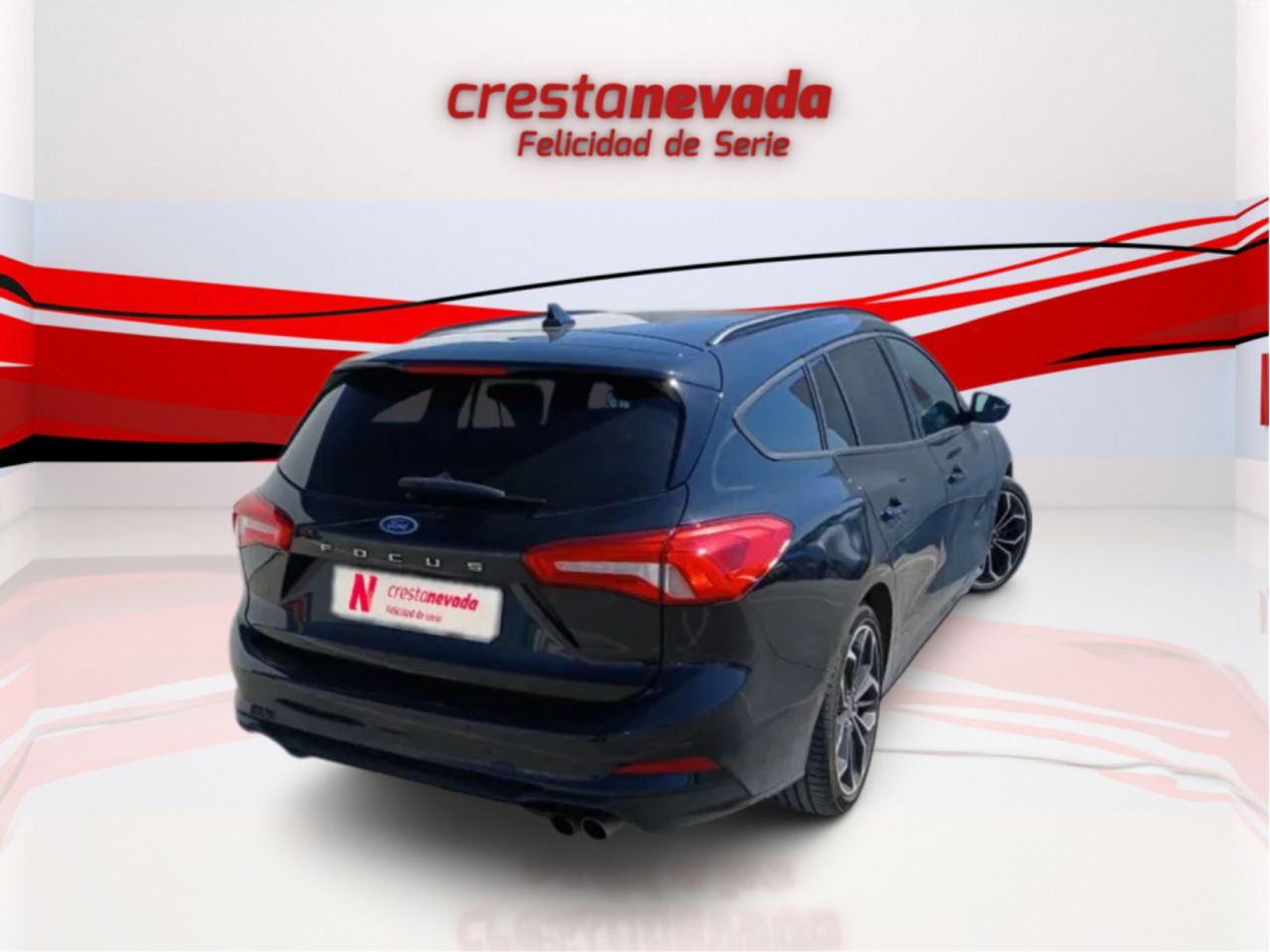 ford focus 2020 / foto grande (2)
