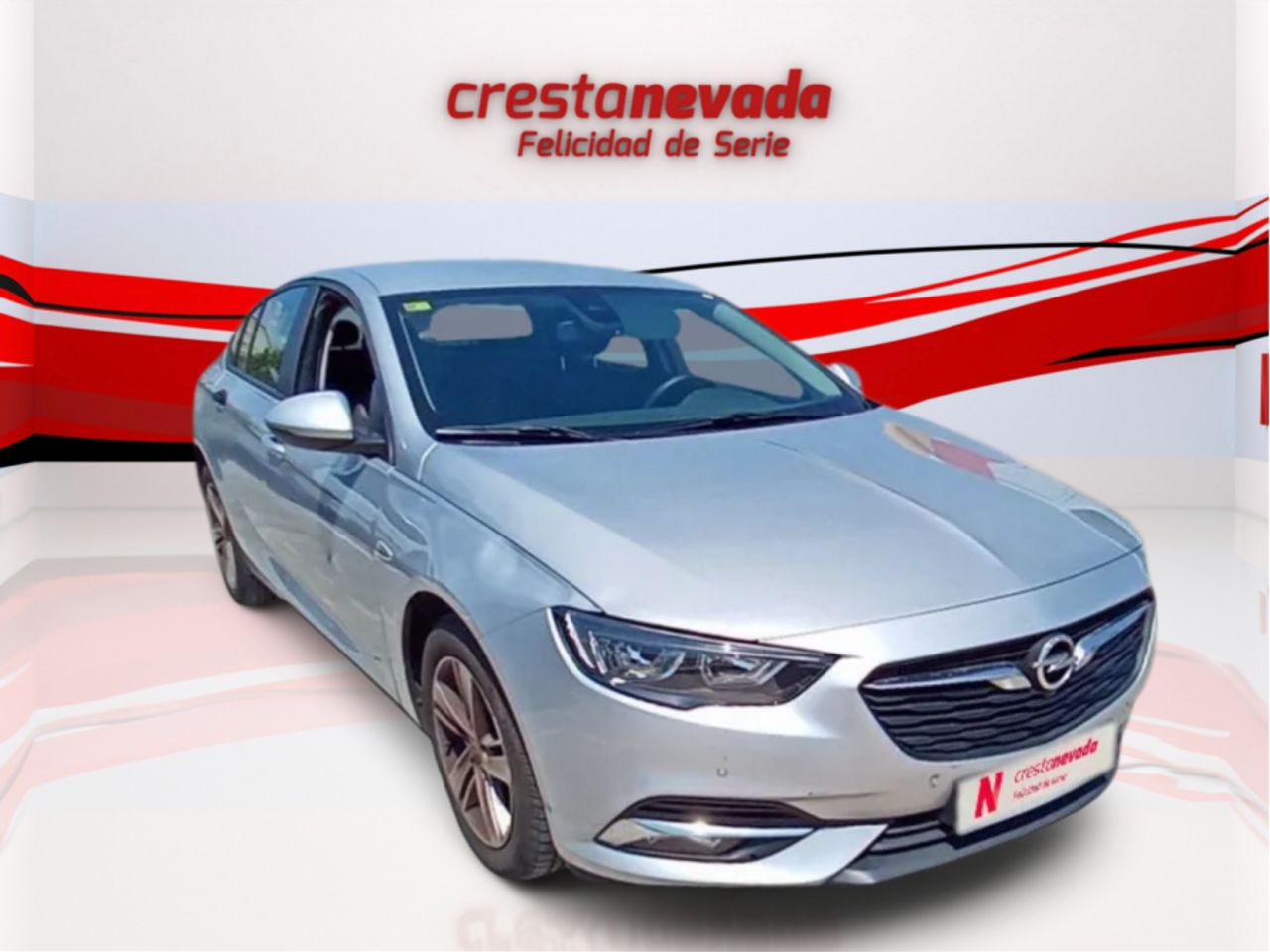 opel insignia  2020 / foto grande (3)