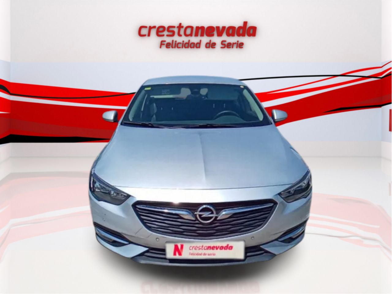 opel insignia  2020 / foto grande (2)