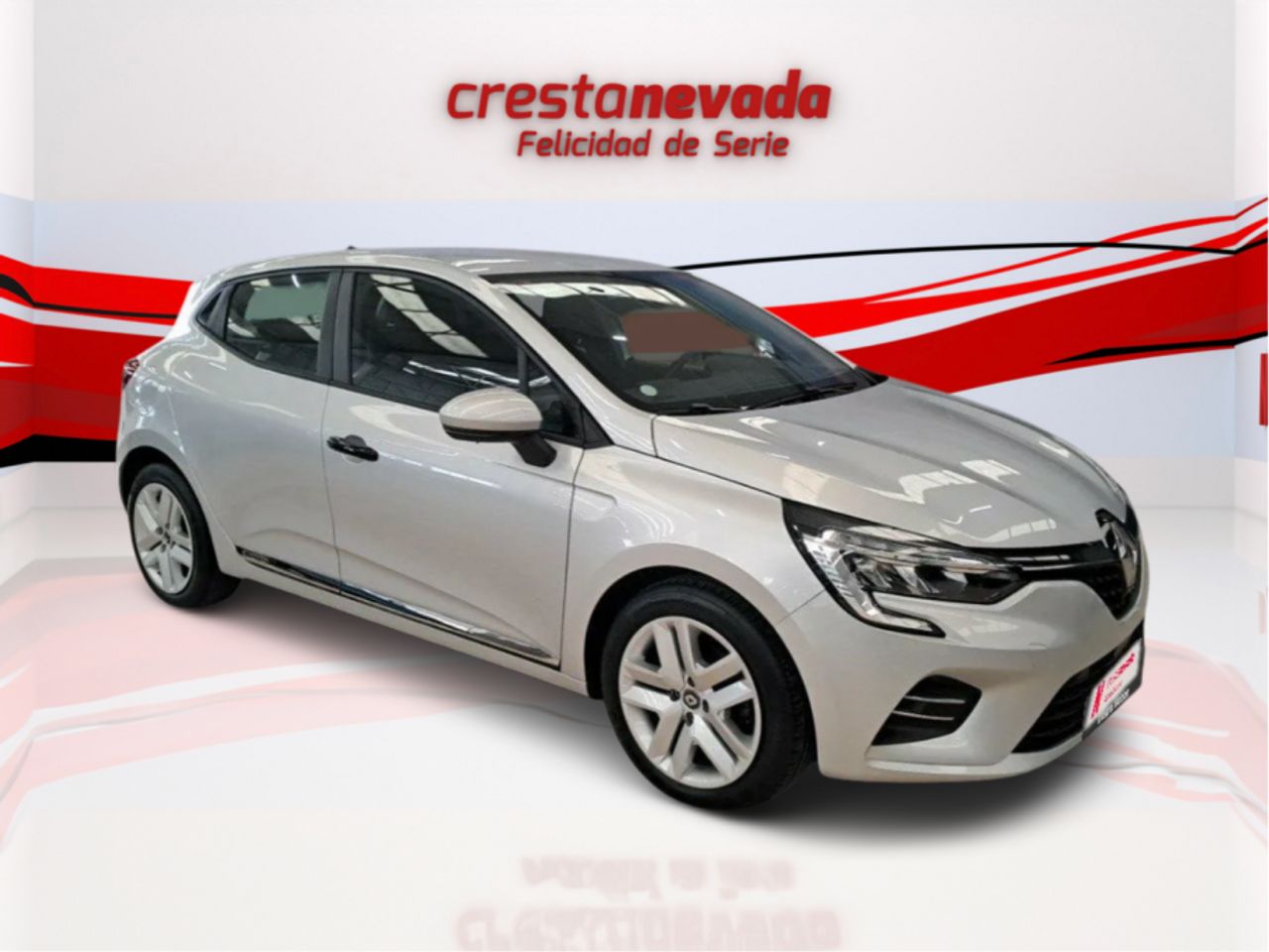 renault clio 2021 / foto grande (3)