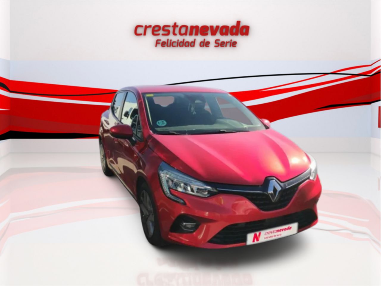 renault clio 2020 / foto grande (3)