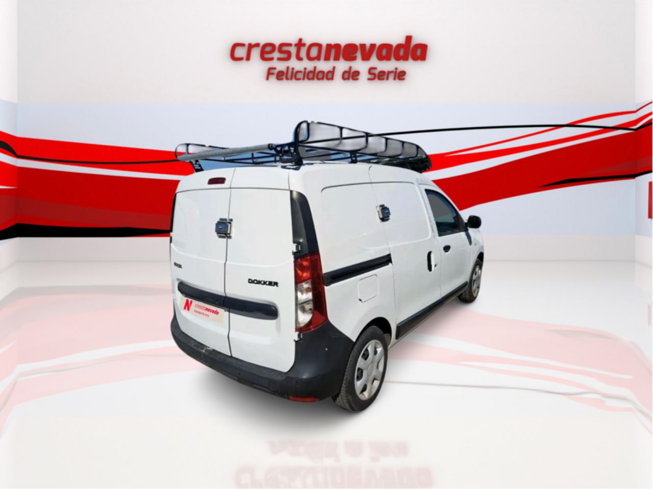 dacia dokker 2020 / foto grande (2)