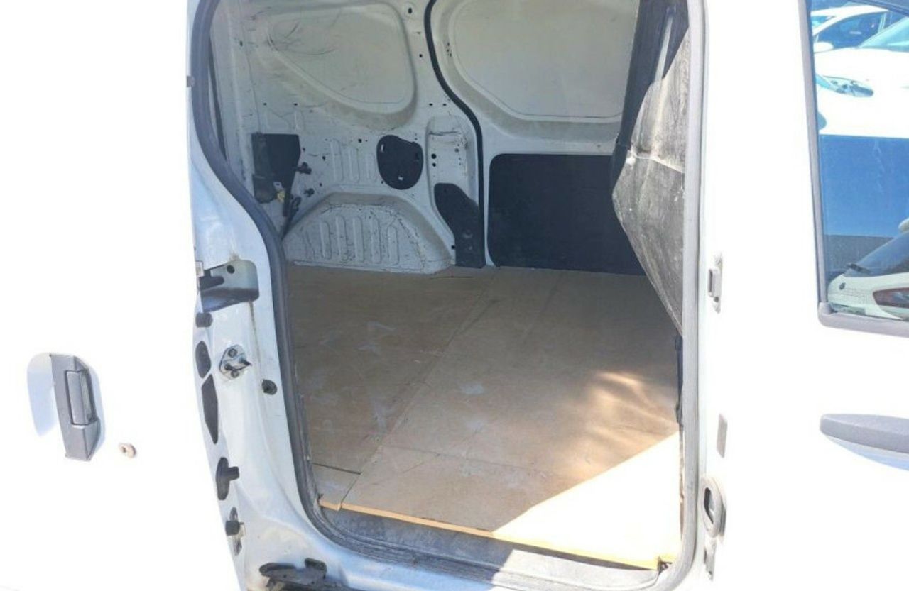 dacia dokker 2020 / foto grande (3)