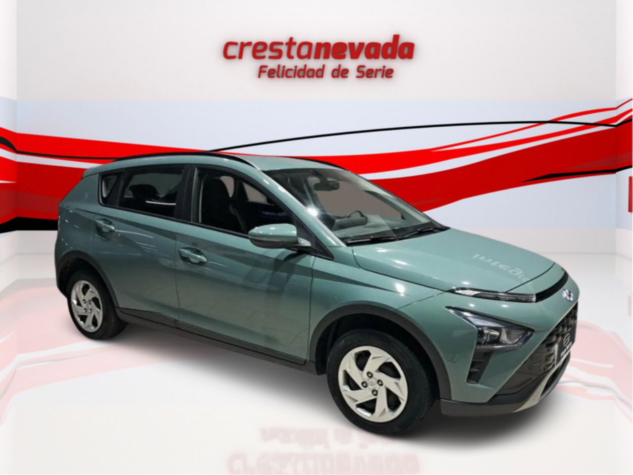 hyundai bayon 2024 / foto grande (3)