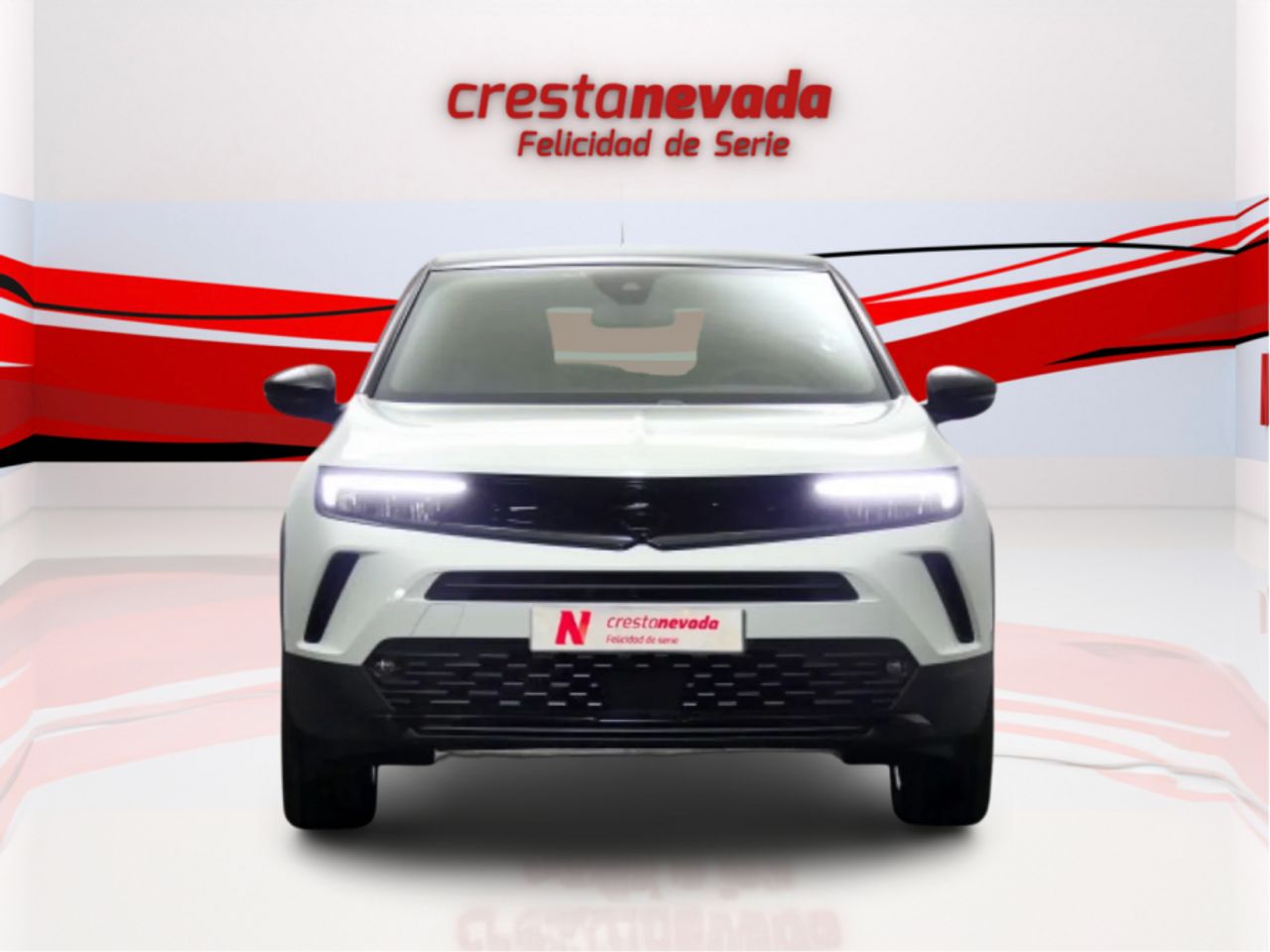 opel mokka 2023 / foto grande (3)
