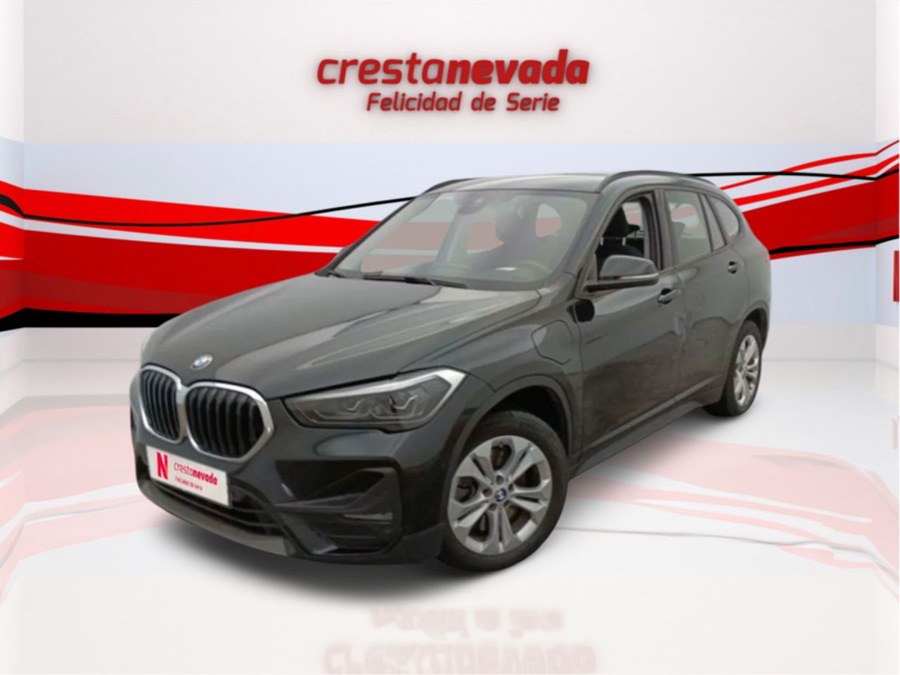bmw x1 2020 /
