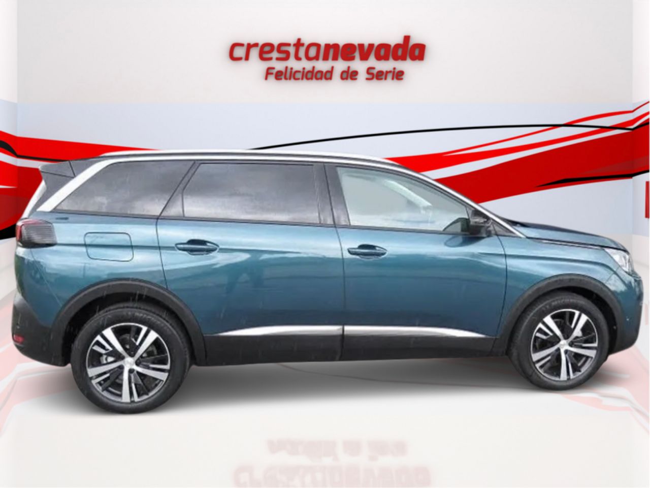 peugeot 5008 2019 / foto grande (3)