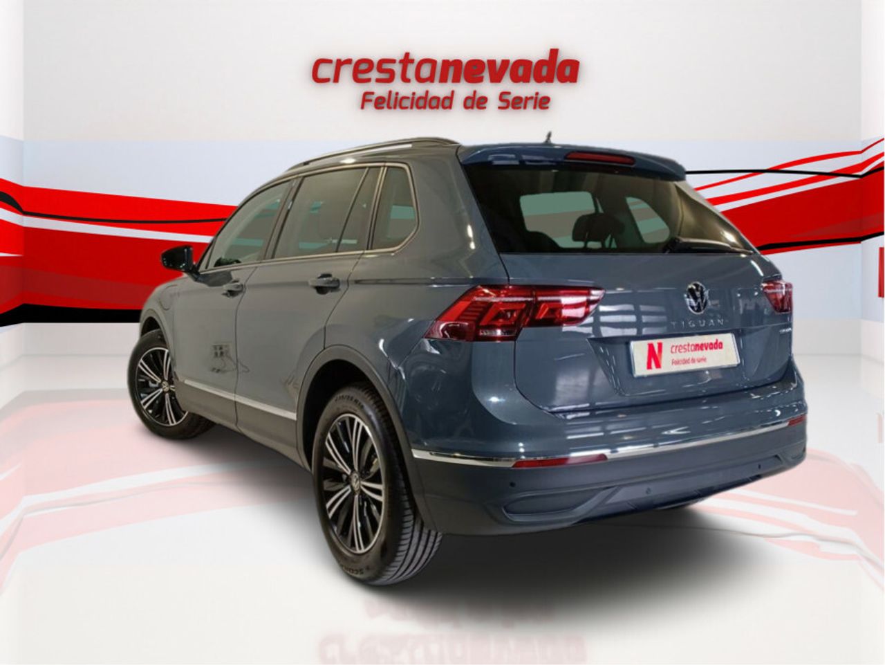 volkswagen tiguan 2023 / foto grande (3)