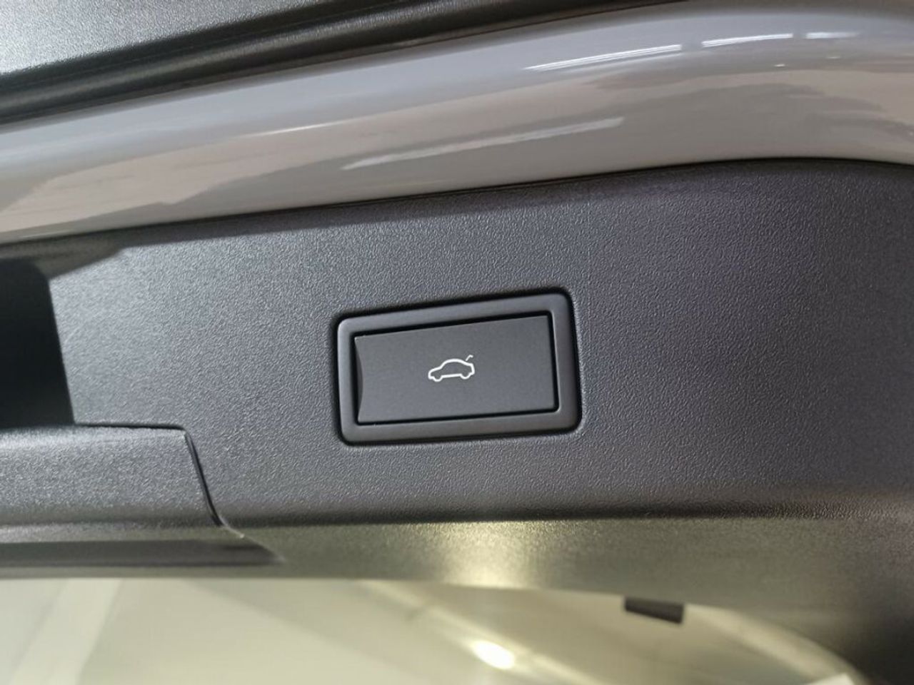 Volkswagen ID.5 GTX  220kW 299CV Traccion 4 ruedas - foto 8