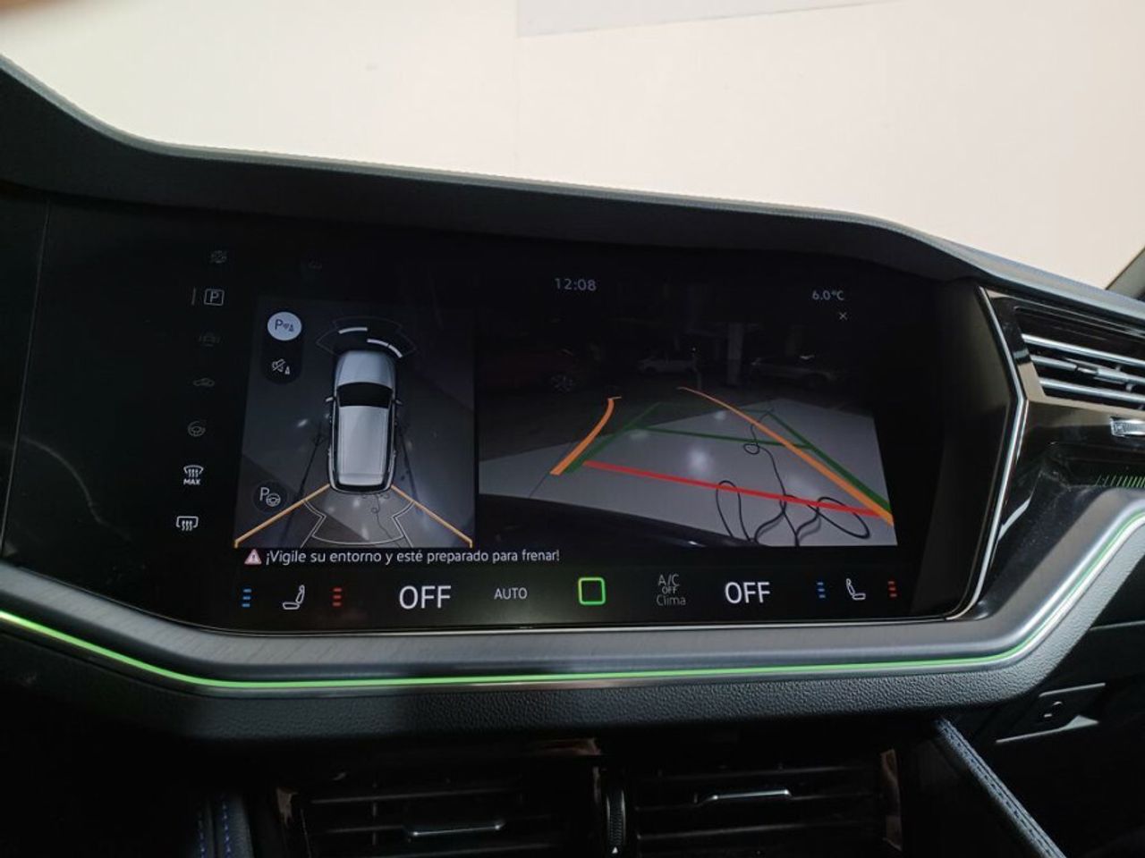 Volkswagen Touareg R 3.0 V6 TSI 340kW Tip 4M - foto 12