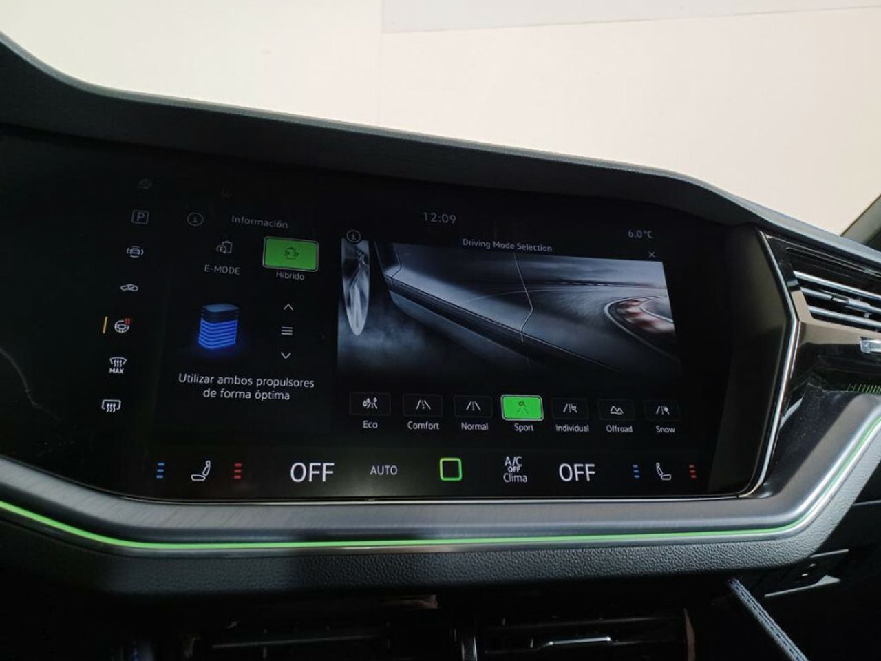 Volkswagen Touareg R 3.0 V6 TSI 340kW Tip 4M - foto 13