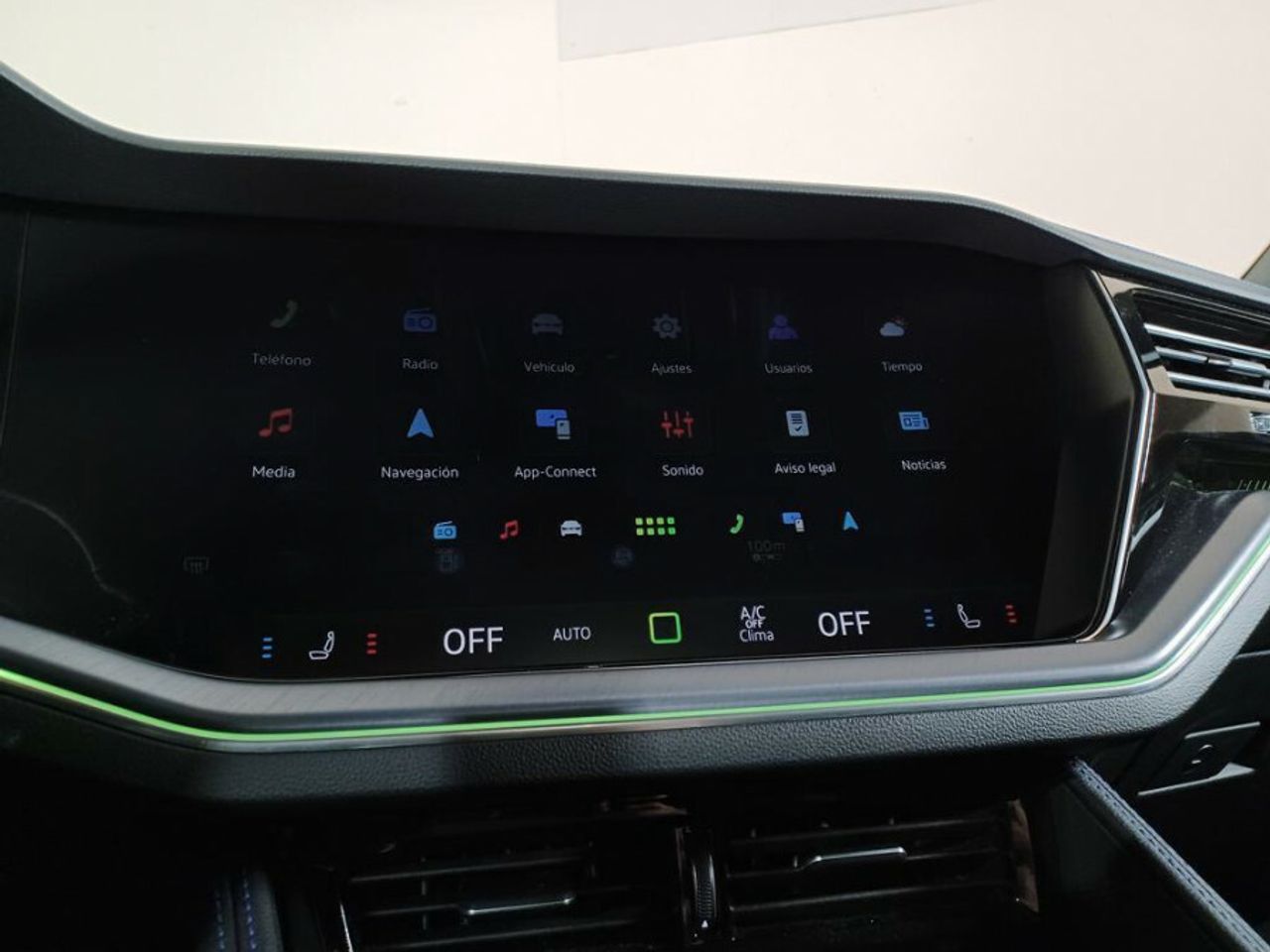 Volkswagen Touareg R 3.0 V6 TSI 340kW Tip 4M - foto 11