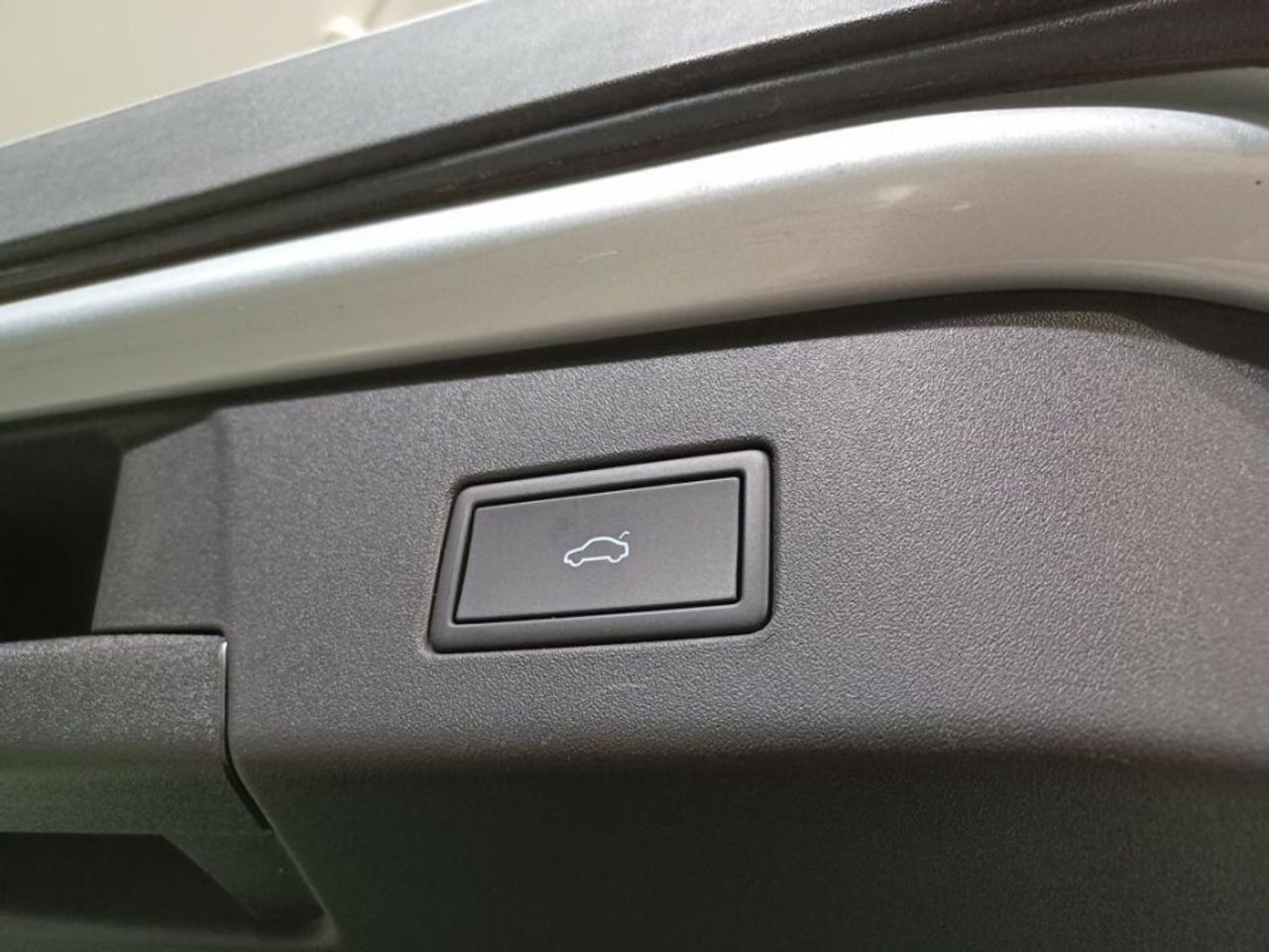 Volkswagen ID.5 GTX  220kW 299CV Traccion 4 ruedas - foto 15