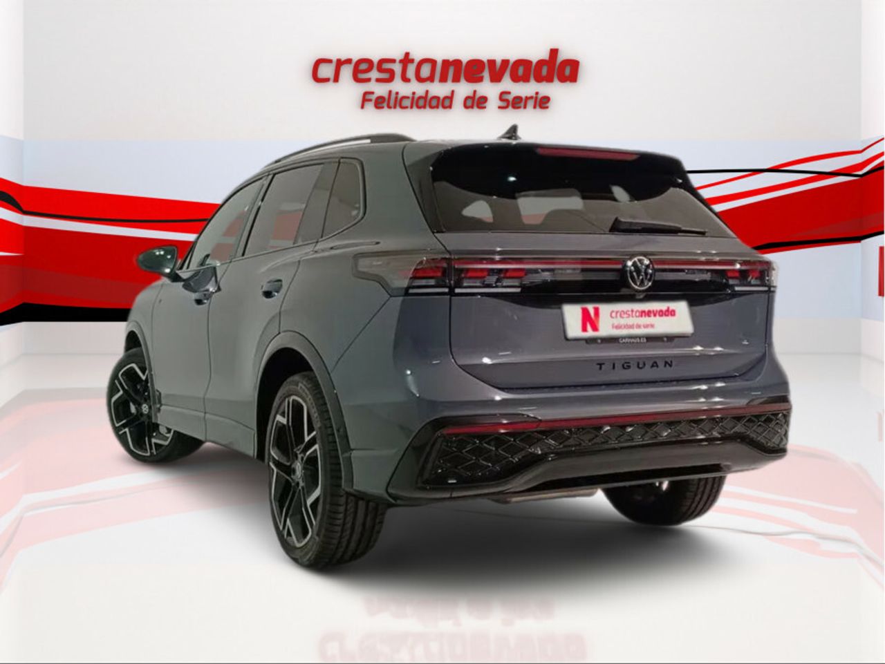 volkswagen tiguan 2024 / foto grande (3)