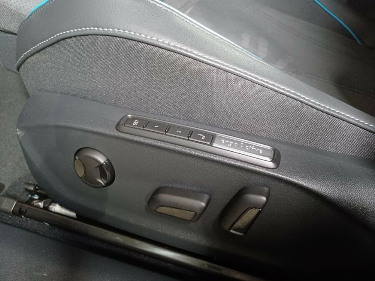 Volkswagen ID.5 Pro  210kW 286 CV - foto 17