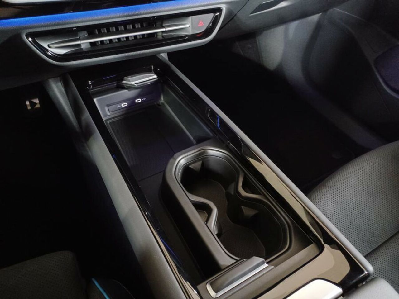 Volkswagen ID.5 Pro  210kW 286 CV - foto 18