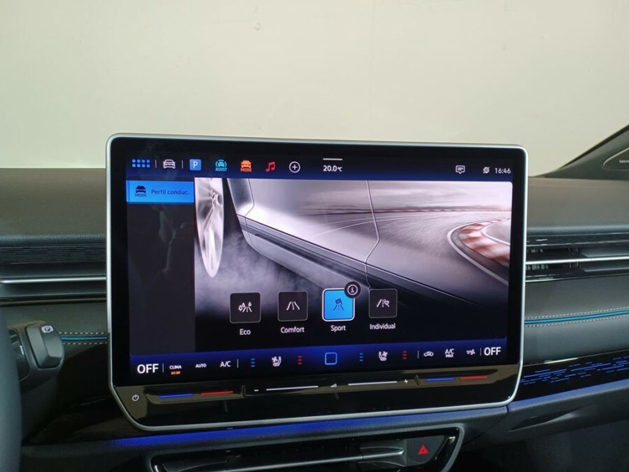 Volkswagen ID.5 Pro  210kW 286 CV - foto 12