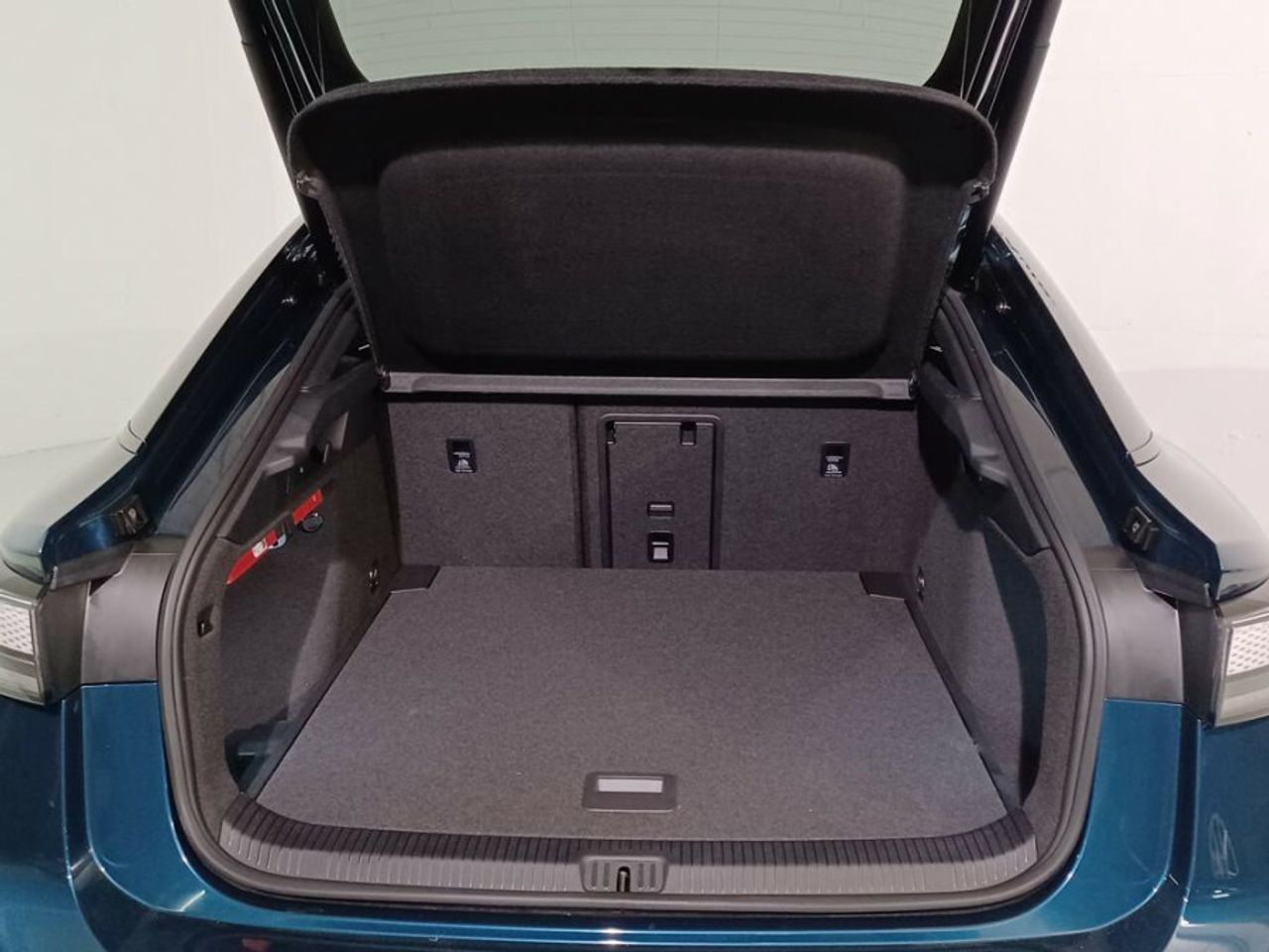 Volkswagen ID.5 Pro  210kW 286 CV - foto 6