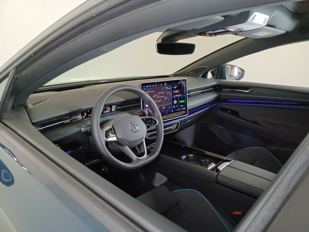 Volkswagen ID.5 Pro  210kW 286 CV - foto 7