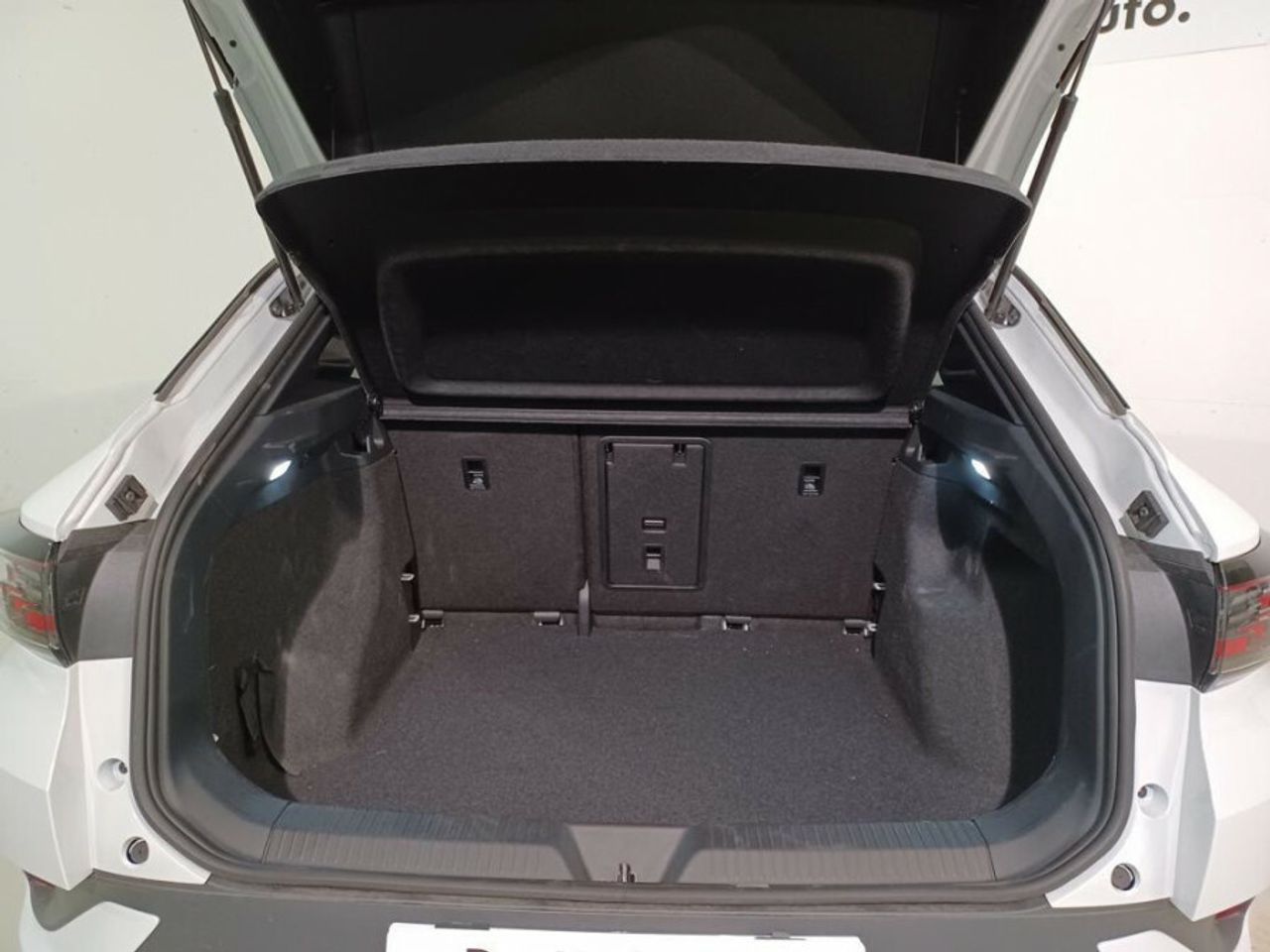 Volkswagen ID.4 Pro Performance 150kW 204CV Automatico - foto 6