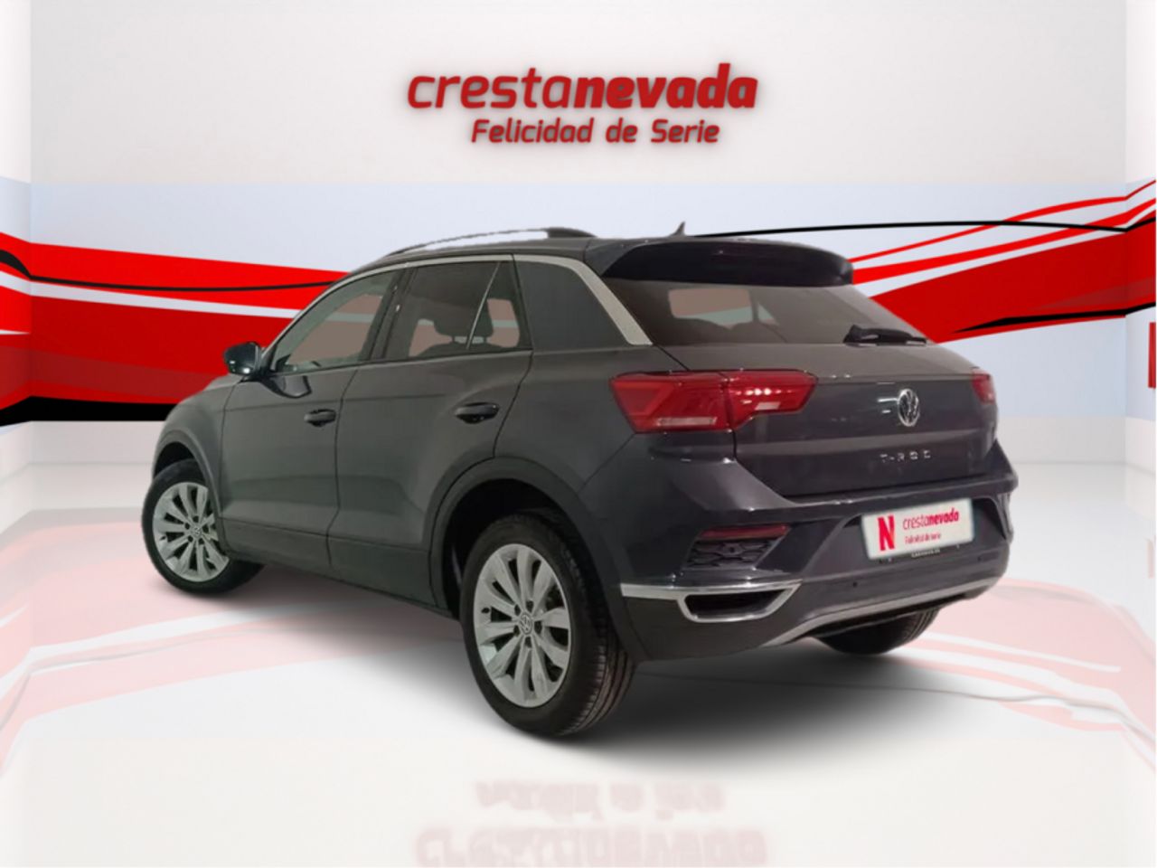 volkswagen t-roc 2021 / foto grande (3)