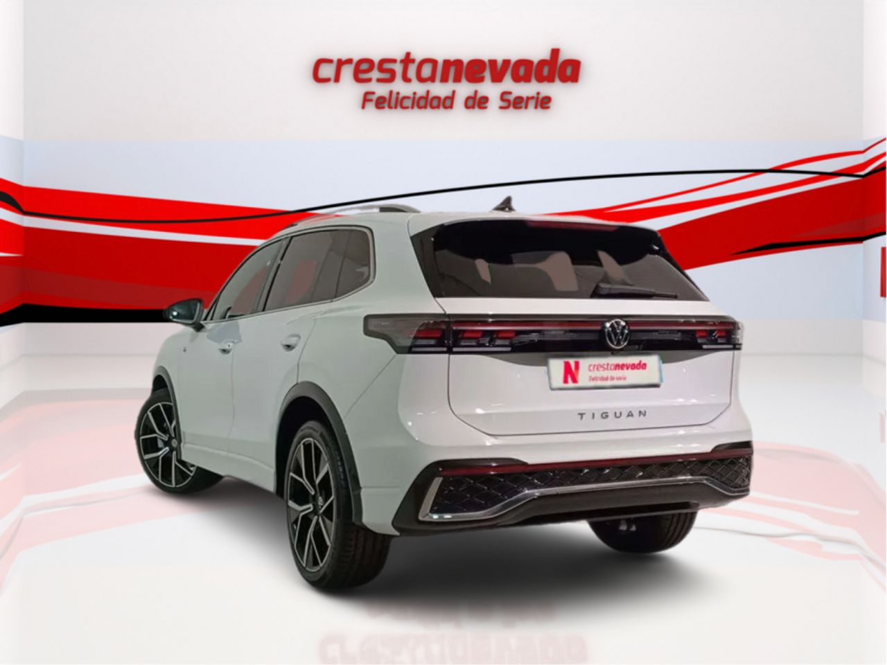 volkswagen tiguan 2024 / foto grande (3)