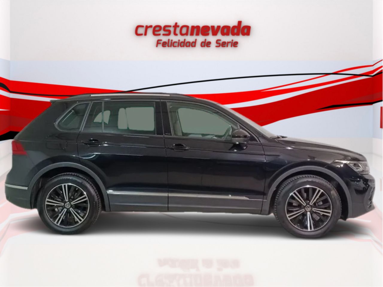 volkswagen tiguan 2024 / foto grande (2)