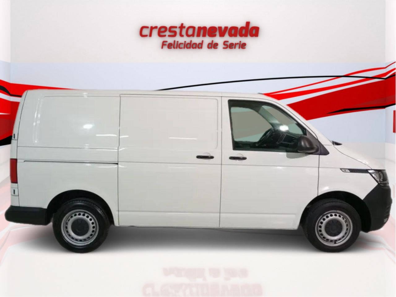 volkswagen transporter 2021 / foto grande (2)