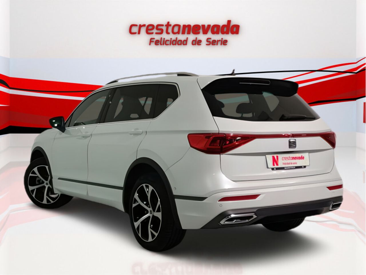 seat tarraco 2023 / foto grande (3)