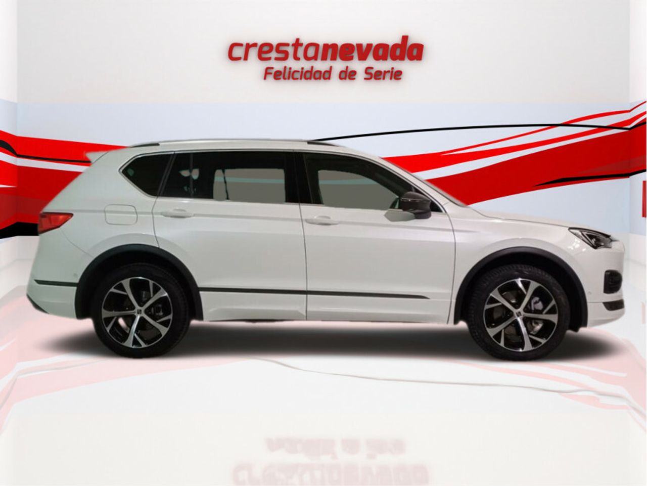 seat tarraco 2023 / foto grande (2)