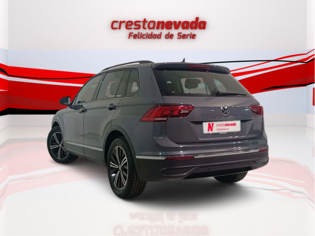 volkswagen tiguan 2023 / foto grande (3)