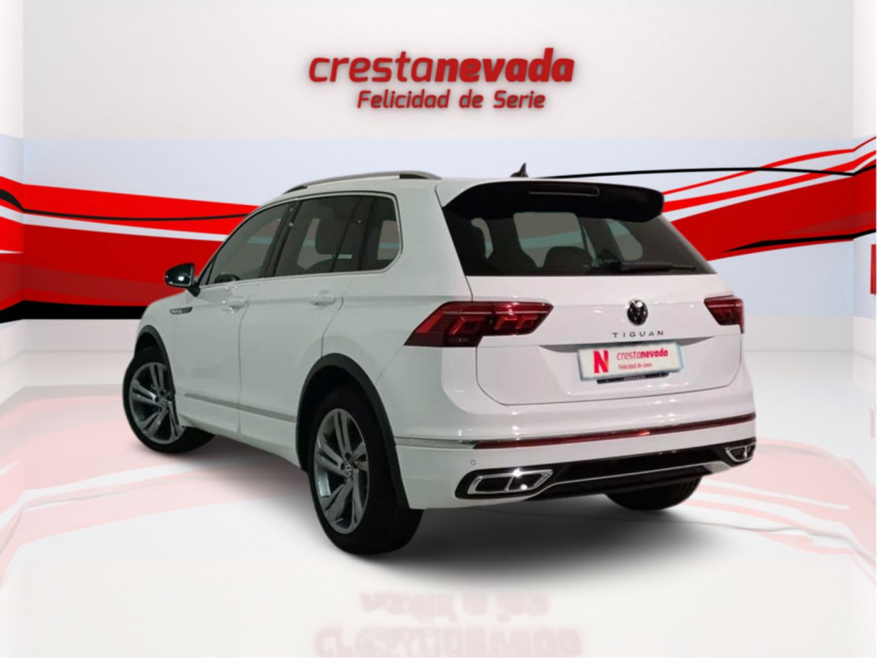 volkswagen tiguan 2023 / foto grande (3)
