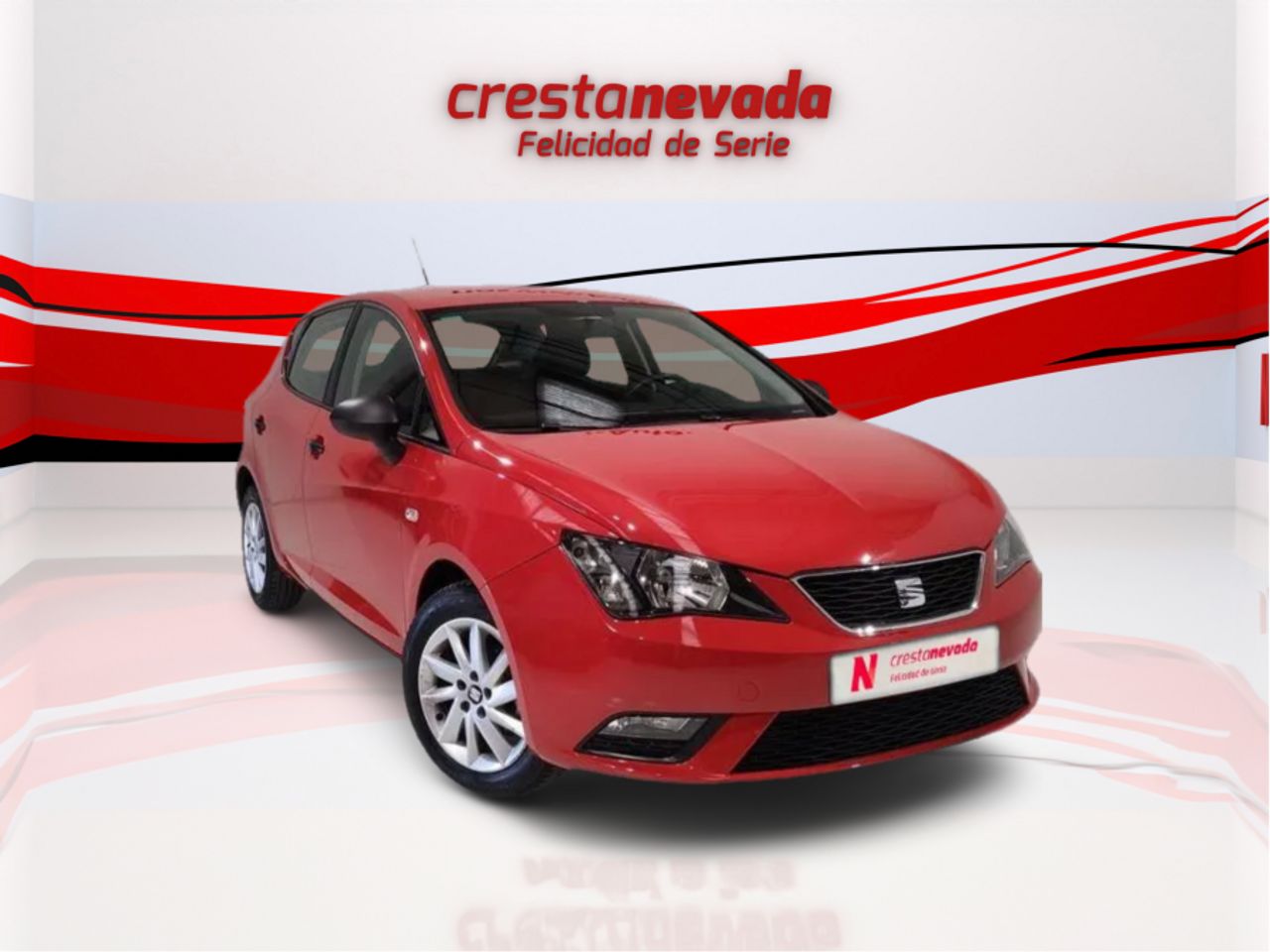 seat ibiza 2017 / foto grande (3)