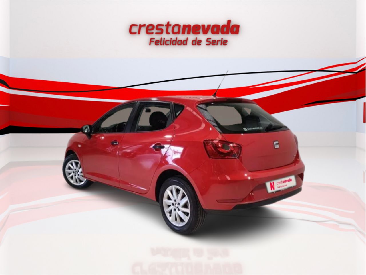 seat ibiza 2017 / foto grande (2)
