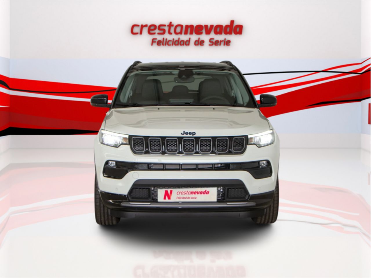 jeep compass 2024 / foto grande (3)
