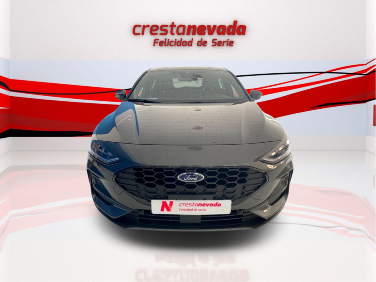 ford focus 2023 / foto grande (2)