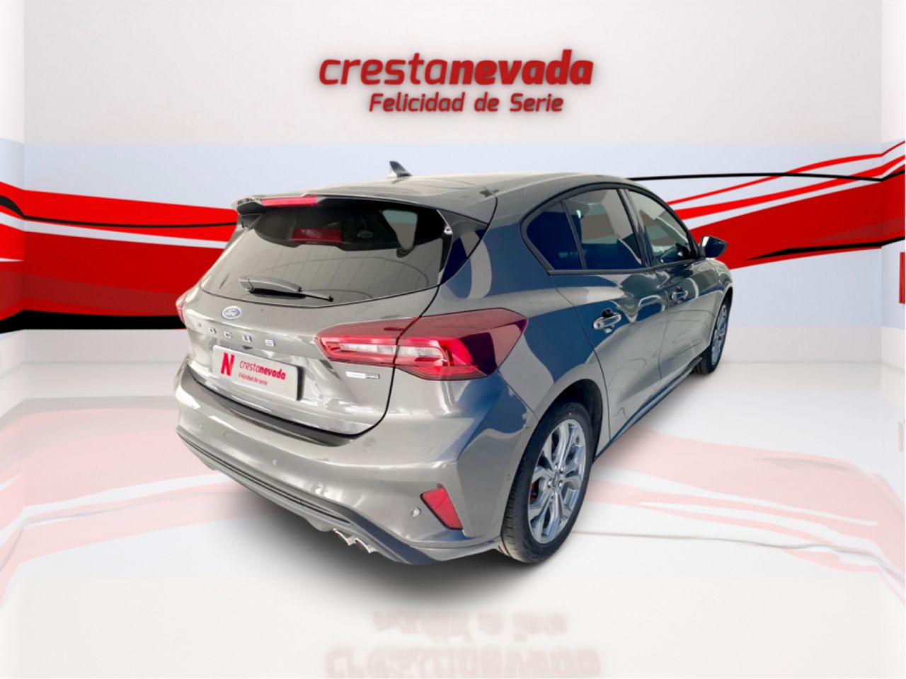 ford focus 2023 / foto grande (3)