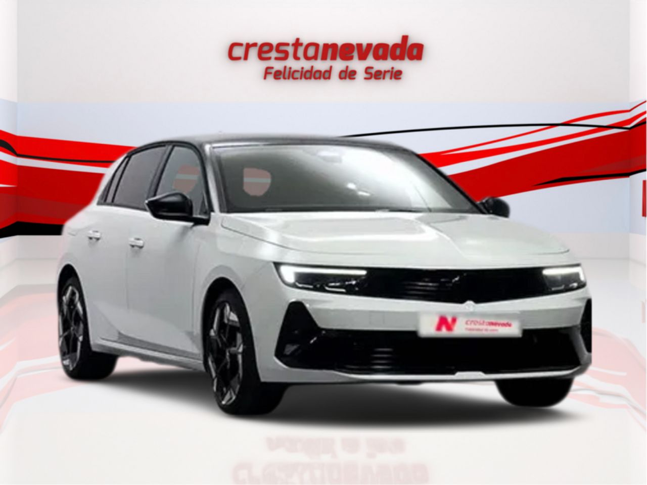 opel astra 2023 / foto grande (2)