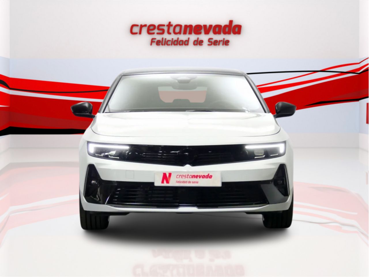 opel astra 2023 / foto grande (3)