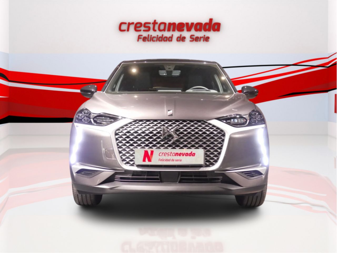 ds ds 3 2020 / foto grande (2)