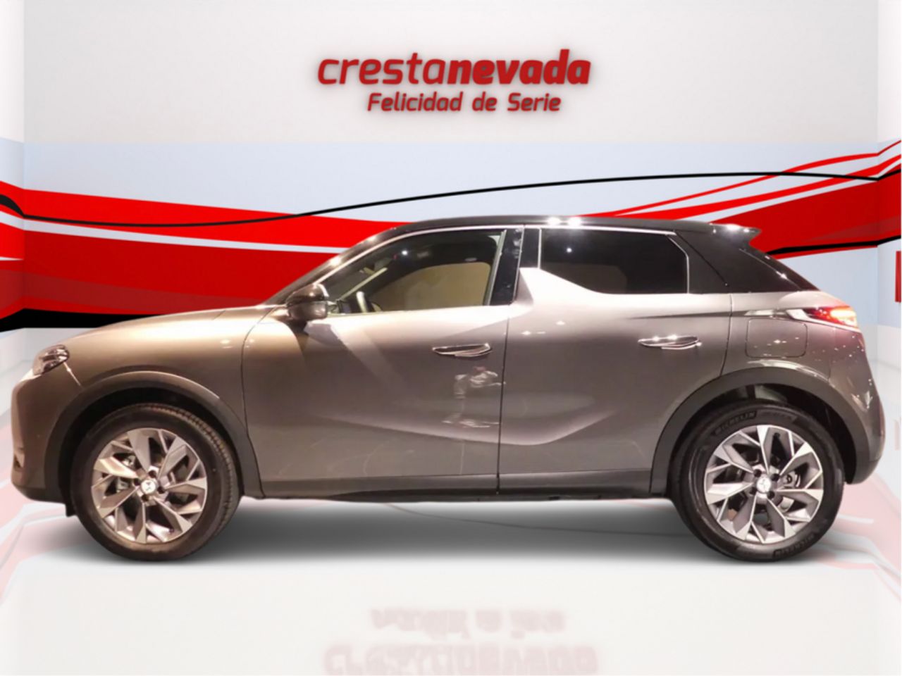 ds ds 3 2020 / foto grande (3)