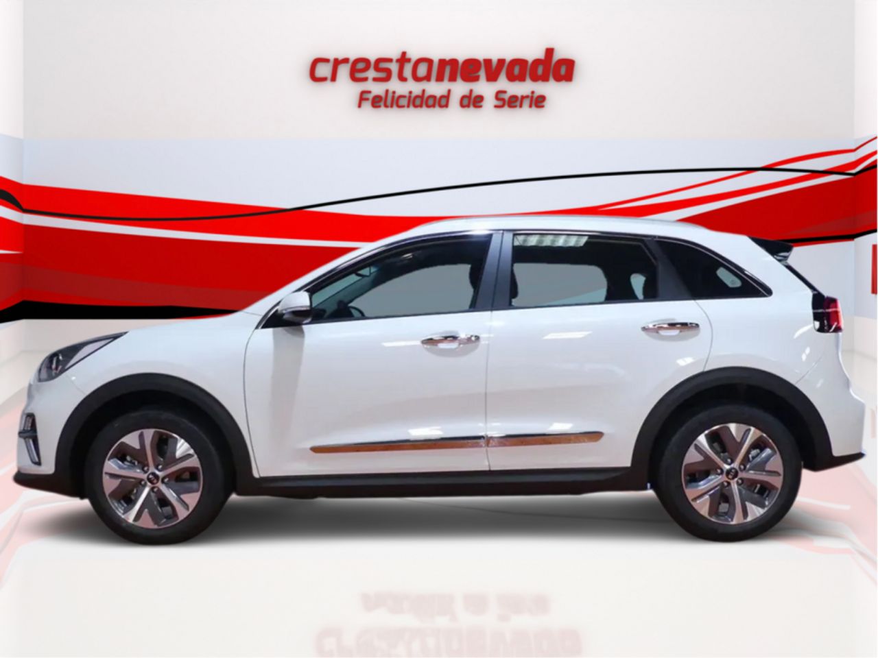 kia niro 2021 / foto grande (3)