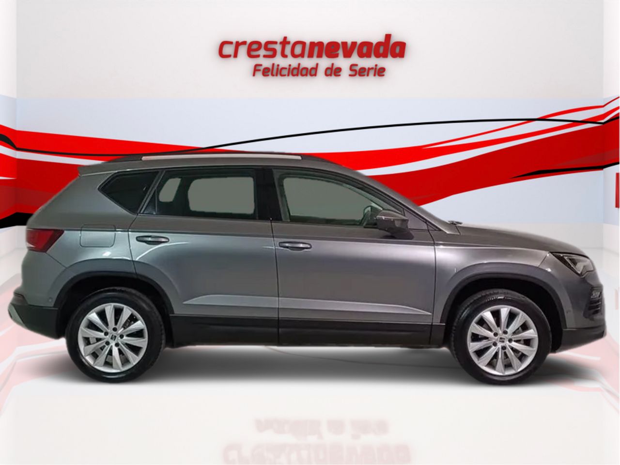 seat ateca 2023 / foto grande (3)