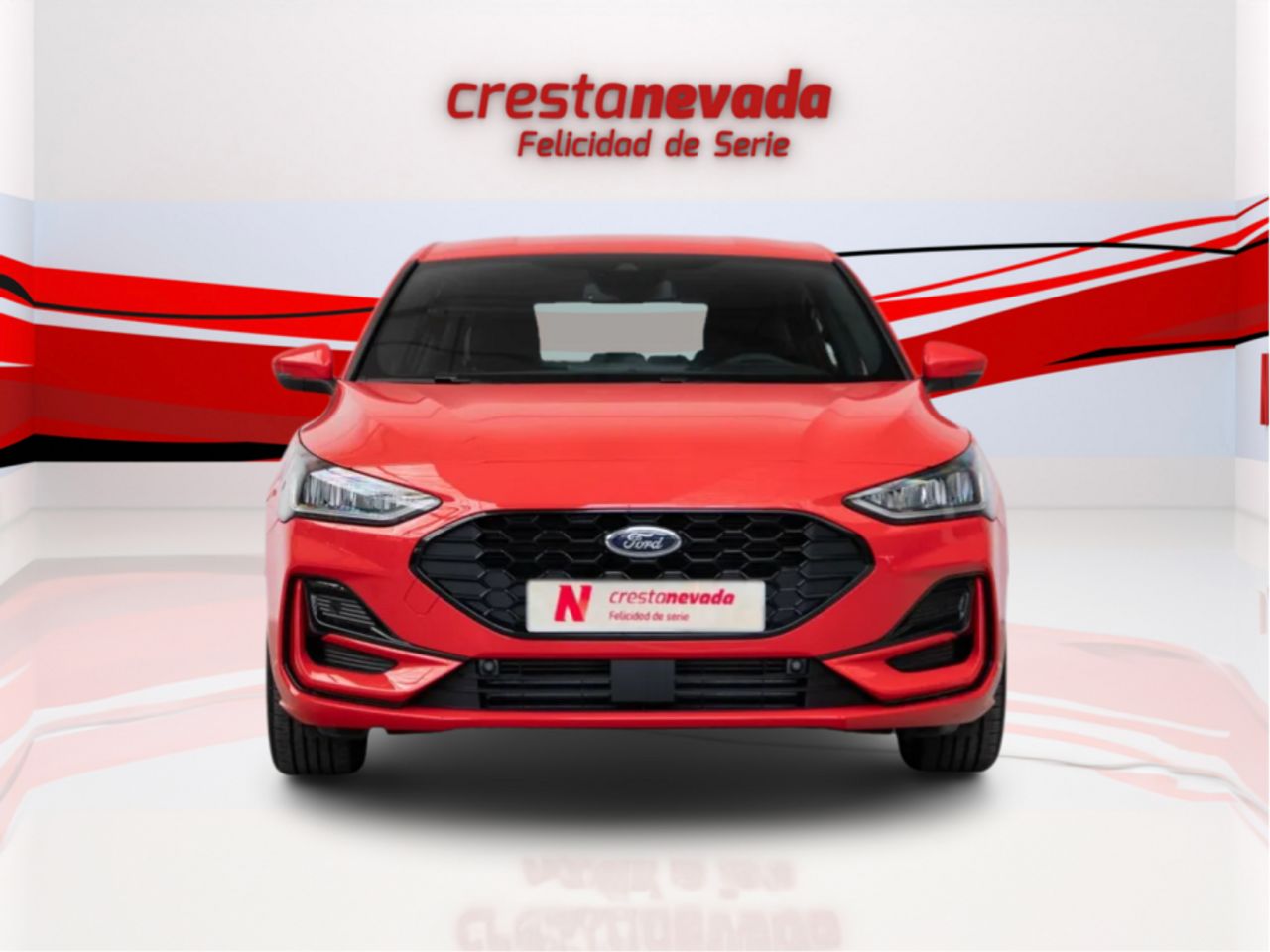 ford focus 2023 / foto grande (3)