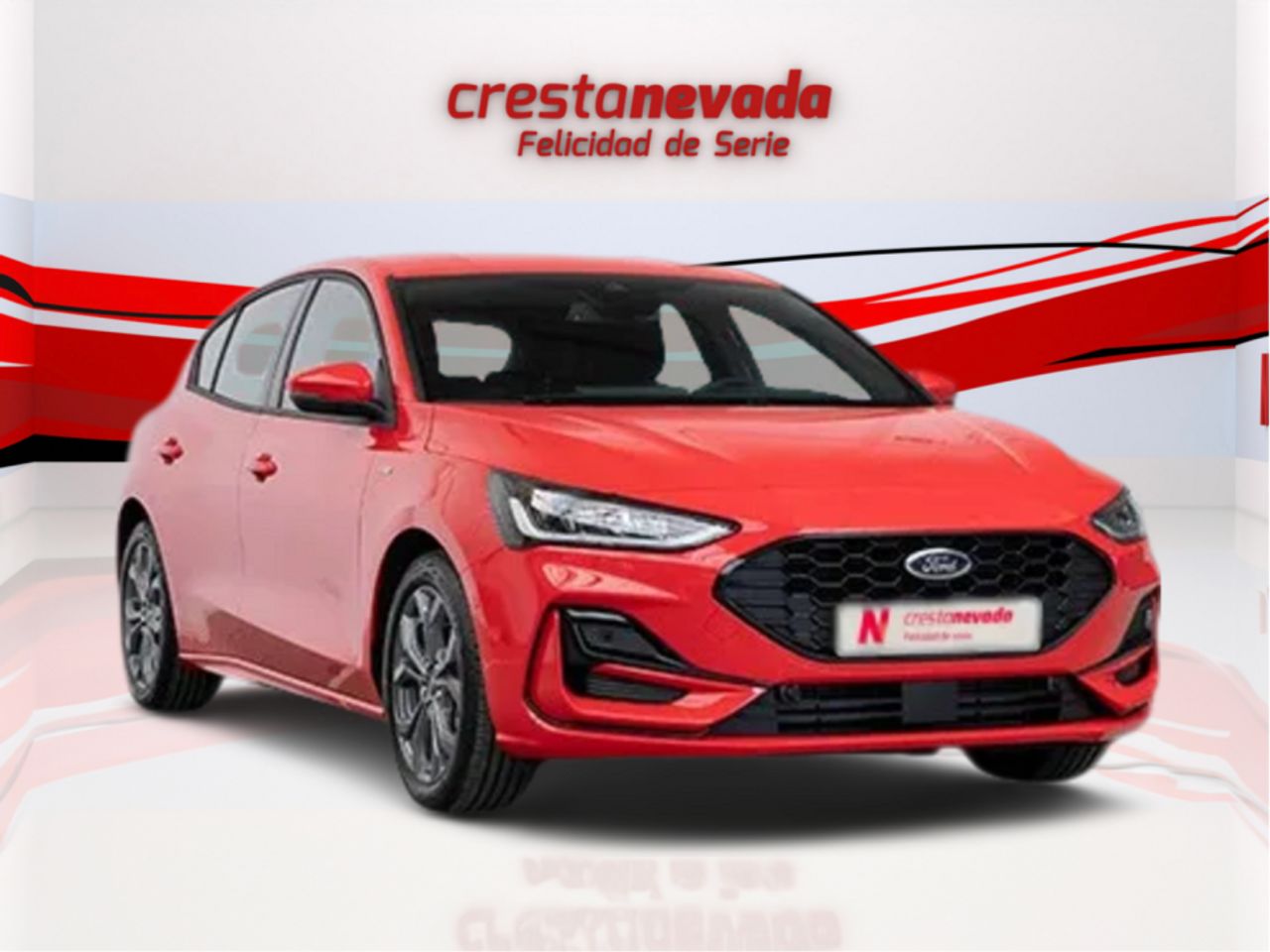 ford focus 2023 / foto grande (2)