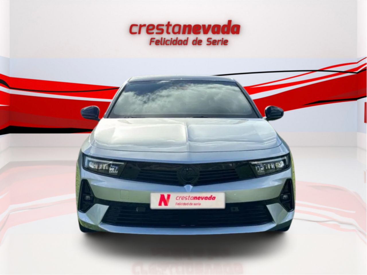 opel astra 2024 / foto grande (2)