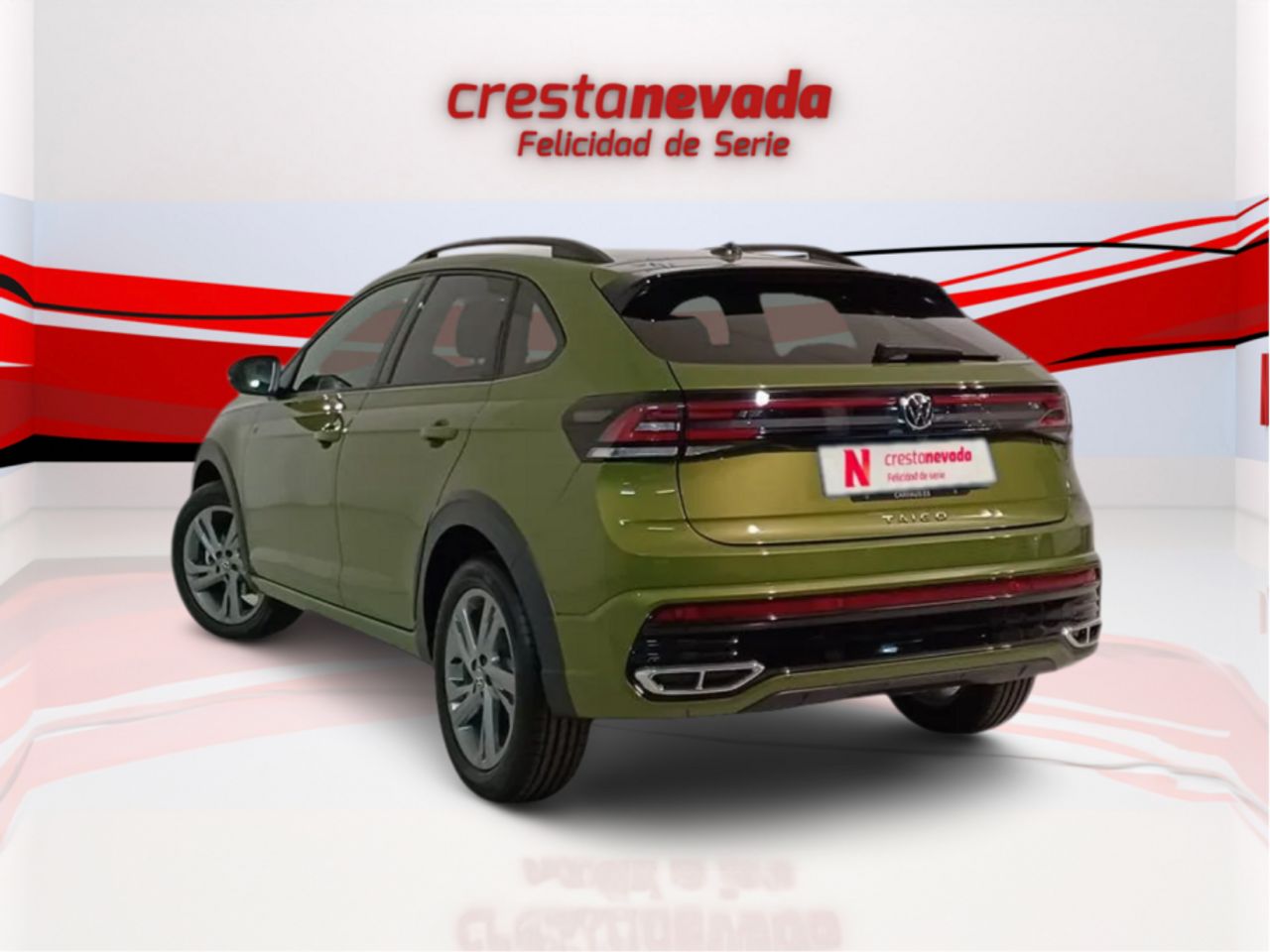 volkswagen taigo 2024 / foto grande (3)