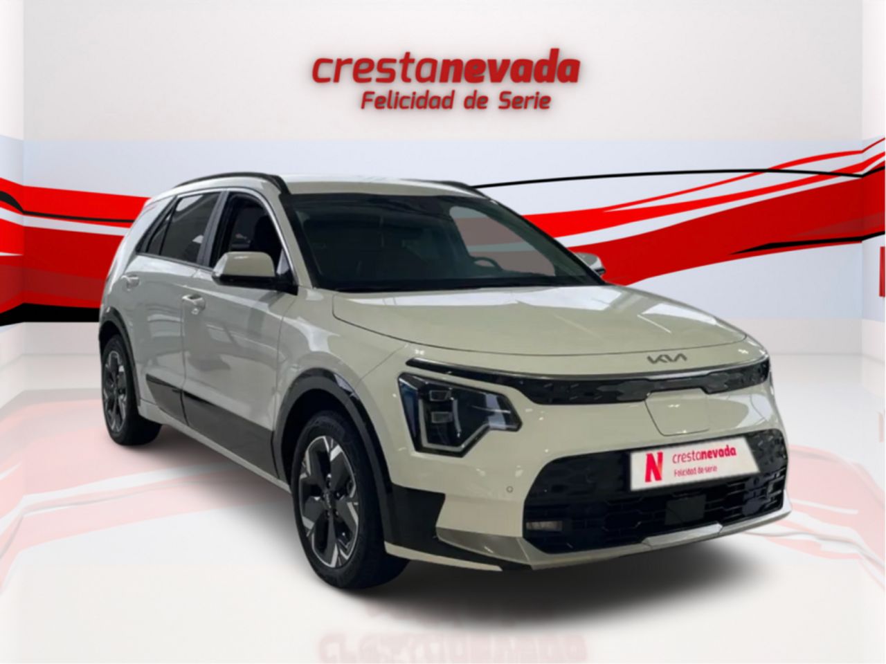 kia niro 2024 / foto grande (3)