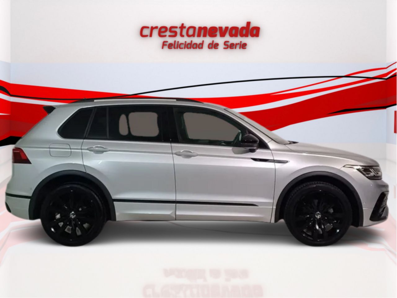 volkswagen tiguan 2023 / foto grande (3)